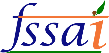 FSSAI Certified Fish Vendor