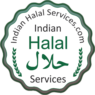 indian halal service in kochi kerala
